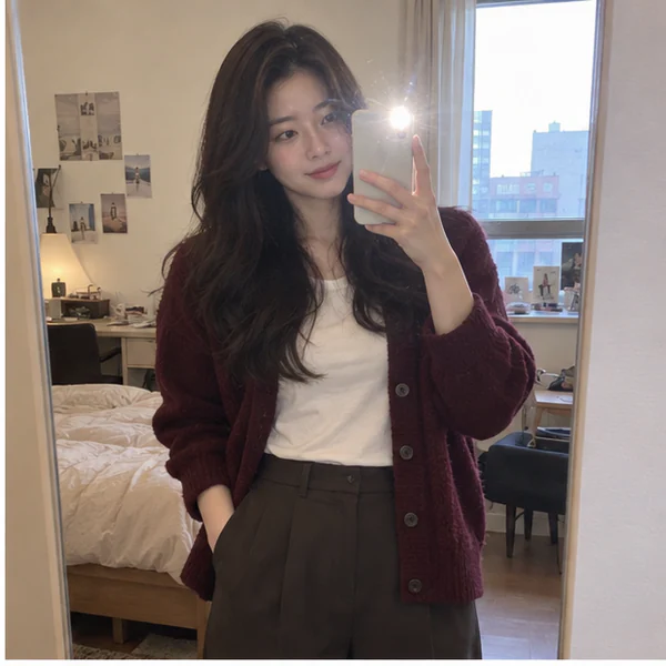 웰니스 은서릴렉스 테라피 안내 이미지