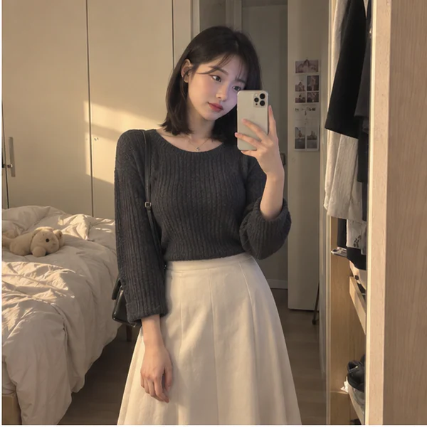 아로마 닝닝웰빙 홈타이 안내 이미지
