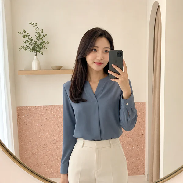 가든 혜리스파 테라피 안내 이미지