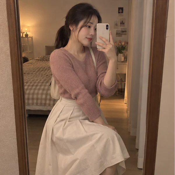 포레스트 레드존스튜디오 홈타이 안내 이미지