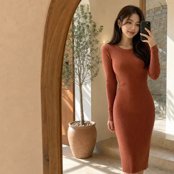 그랜드 베르디스테이 홈타이 안내 이미지