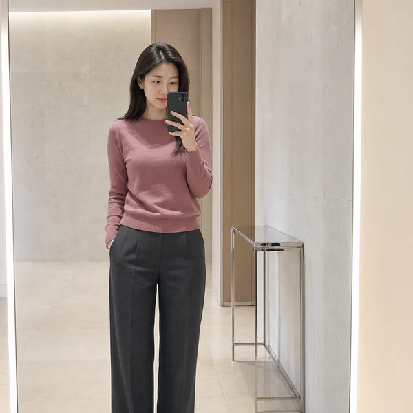 모던 다현센터 테라피 안내 이미지