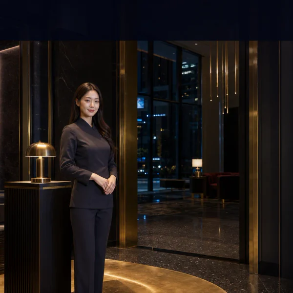 유리아스파 테라피 안내 이미지