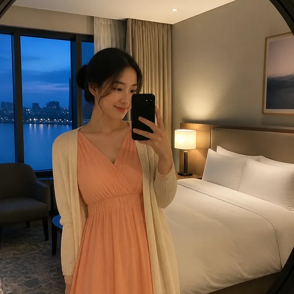 로열 예리스튜디오 홈타이 제휴업체 이미지