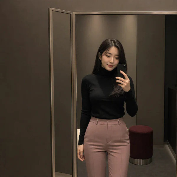 모던 은비센터 마사지 안내 이미지