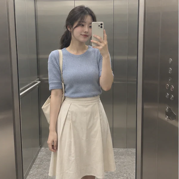 그랜드 레이스테이 테라피 안내 이미지