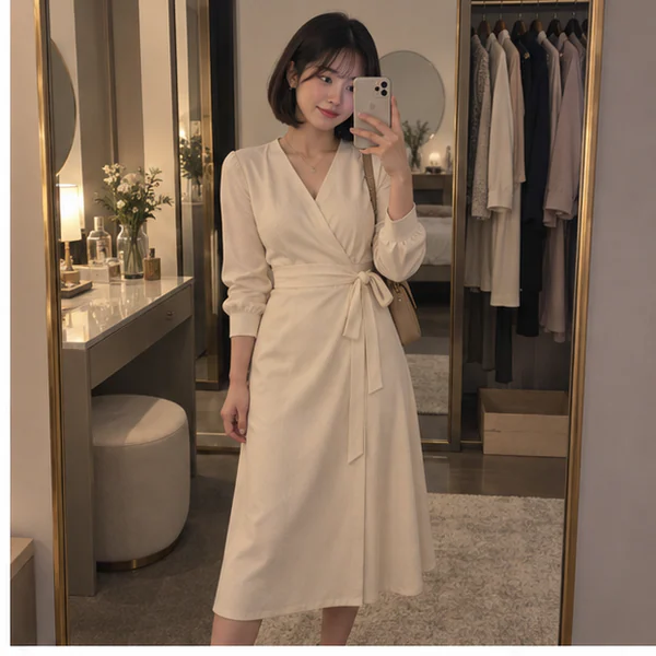 스테이 하니살롱 홈타이 안내 이미지
