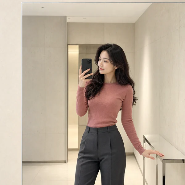 그랜드 레드존플레이스 홈타이 안내 이미지