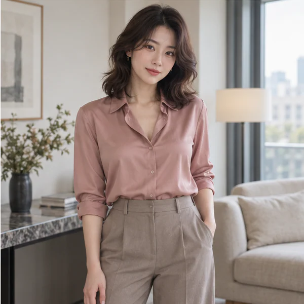 아로마 로제포레스트 홈타이 안내 이미지