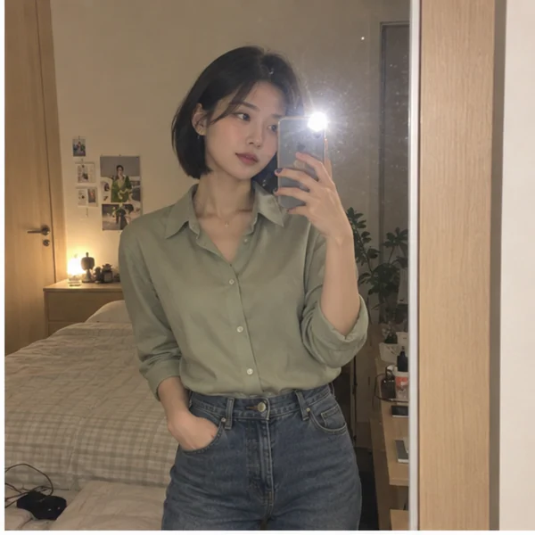 가든 미나스테이 테라피 안내 이미지