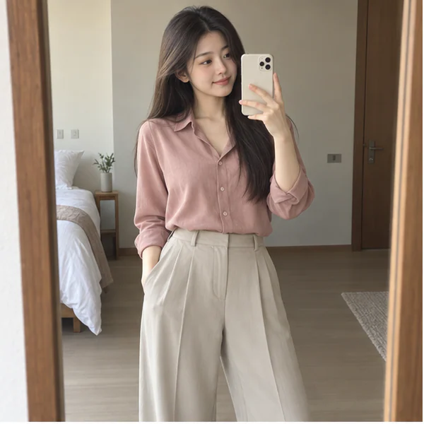 로열 세리스튜디오 마사지 안내 이미지