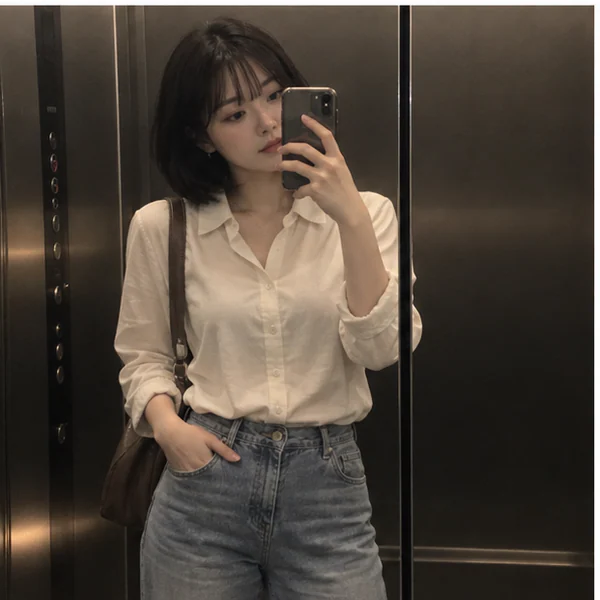 프리미엄 라엘하우스 테라피 안내 이미지