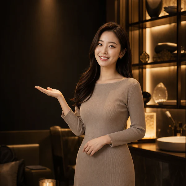 웰니스 문별릴렉스 테라피 안내 이미지