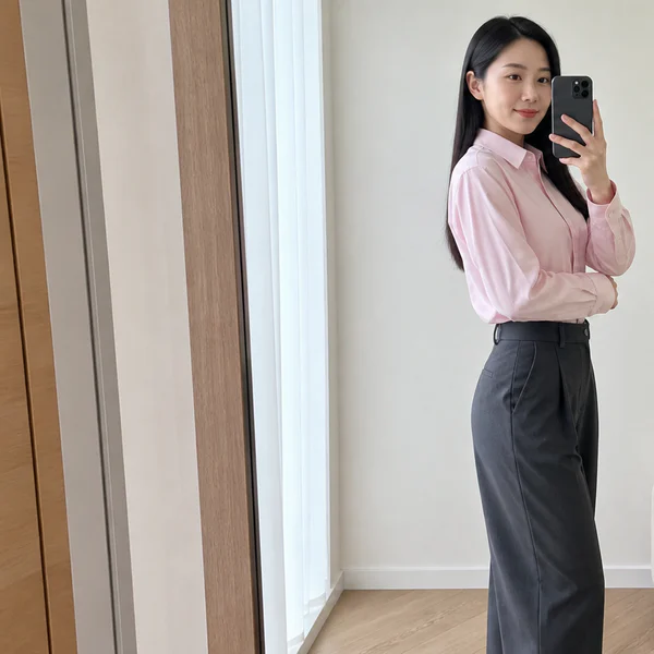 모던 리사센터 홈타이 안내 이미지