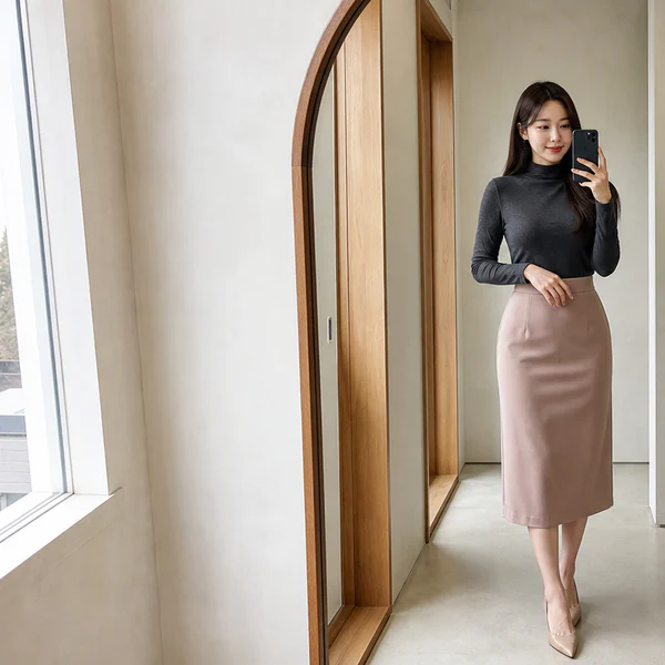 포레스트 원영하우스 홈타이 제휴업체 이미지