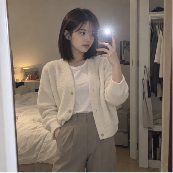 새봄케어 테라피 안내 이미지