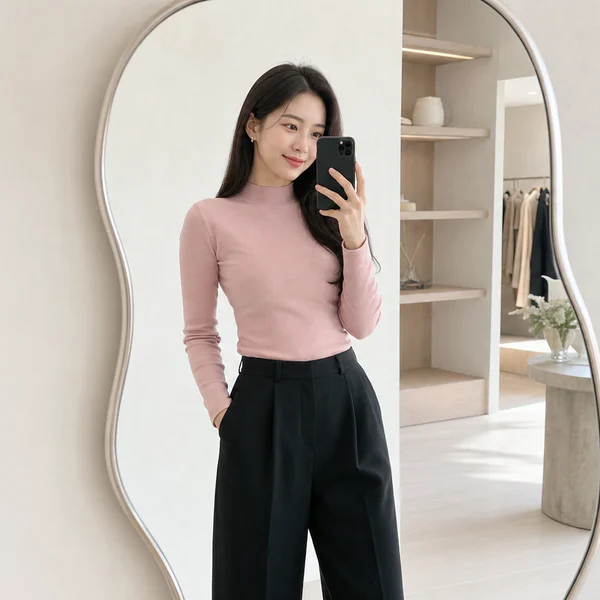 웰니스 아모르플레이스 테라피 안내 이미지