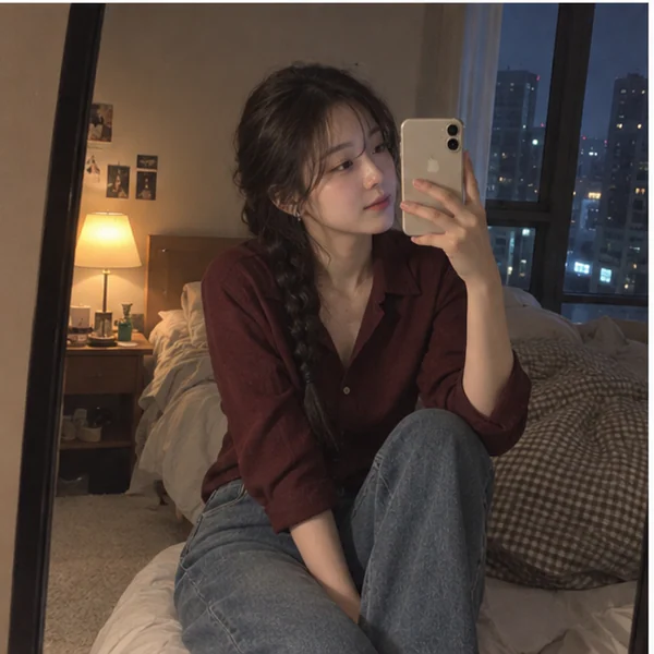 가든 닝닝스테이 홈타이 제휴업체 이미지