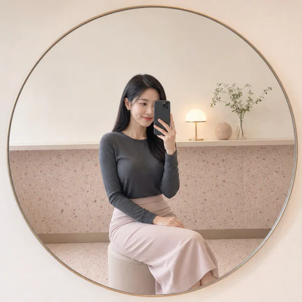 로열 아린스튜디오 홈타이 제휴업체 이미지