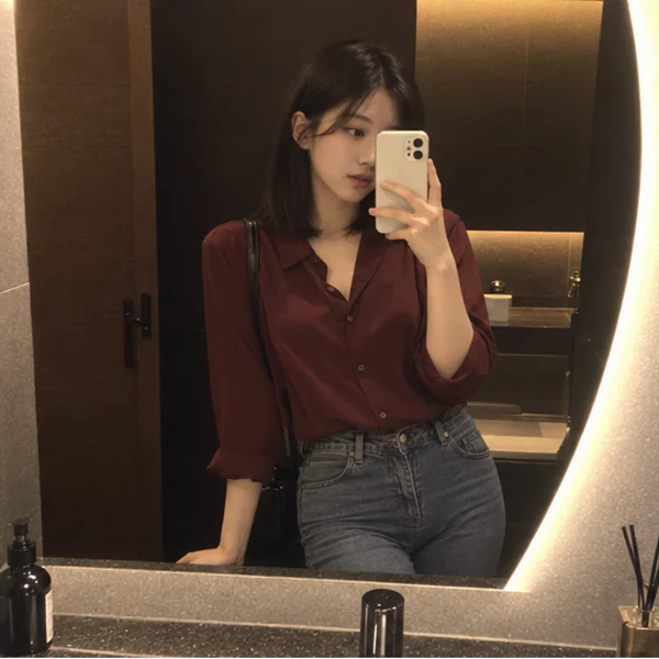 아로마 루나릴렉스 마사지 안내 이미지