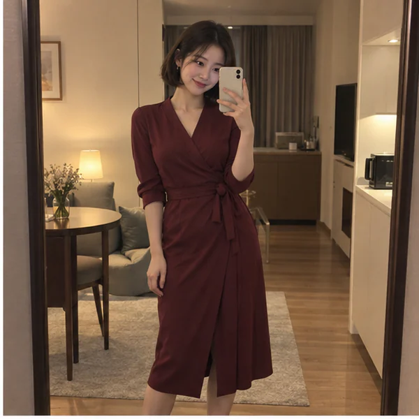 블랑 유정아지트 마사지 안내 이미지
