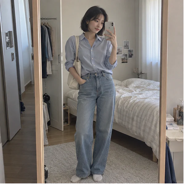 스테이 다니엘가든 마사지 안내 이미지