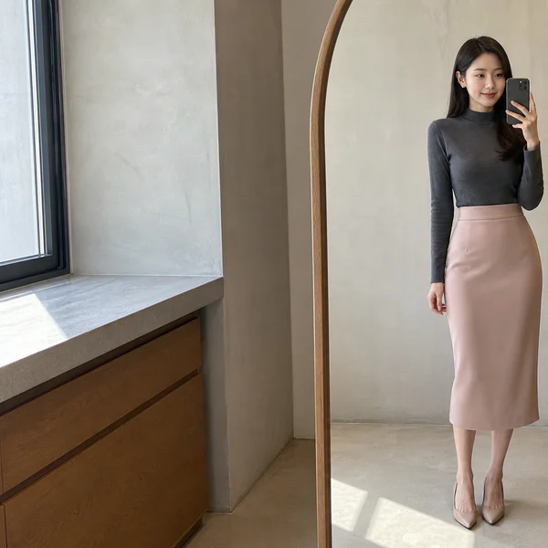 가든 네이처라운지 홈타이 안내 이미지