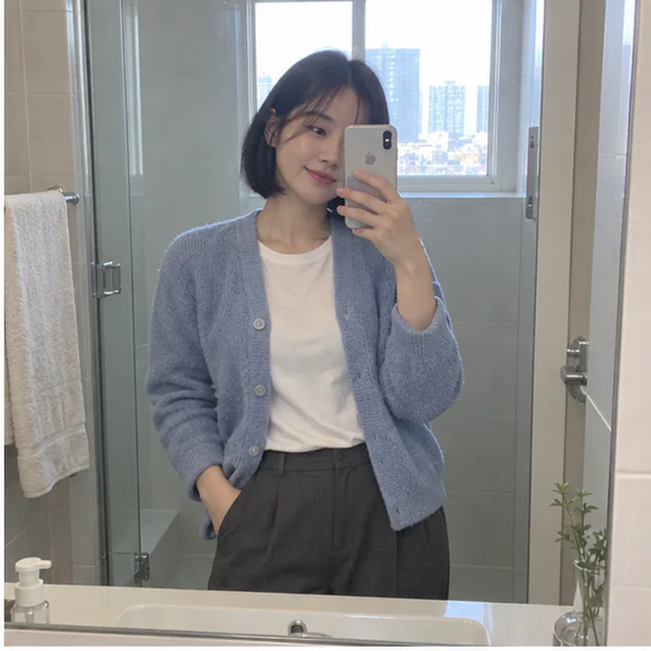 가든 소담스파 테라피 안내 이미지