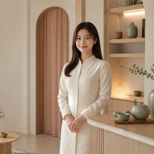 그랜드 세레나테라스 홈타이 안내 이미지