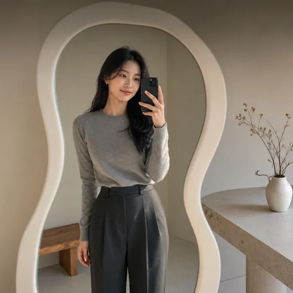 스테이 효정살롱 홈타이 제휴업체 이미지