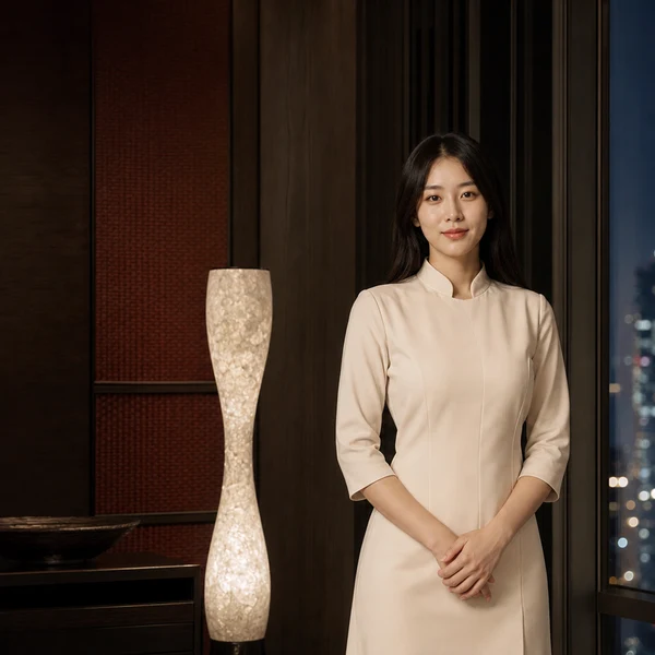 클래식 유리아플레이스 테라피 안내 이미지