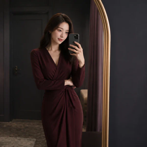 아로마 리브릴렉스 테라피 안내 이미지