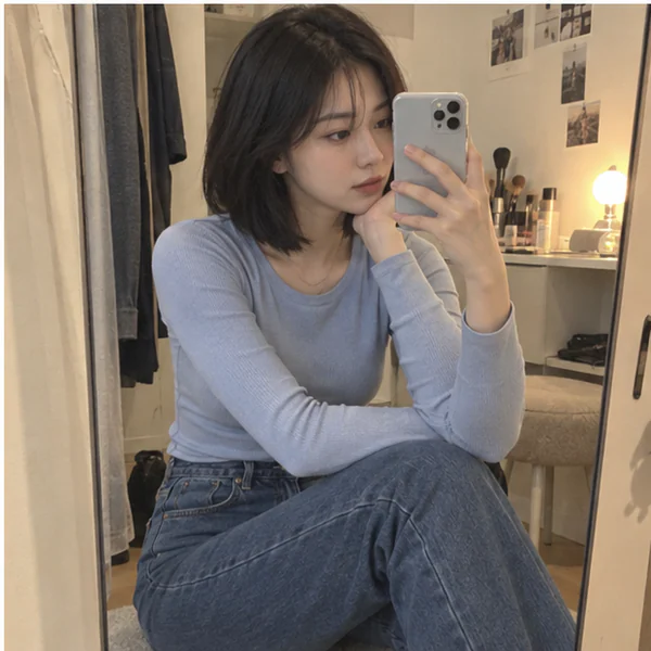 스위트 아모르라운지 테라피 안내 이미지