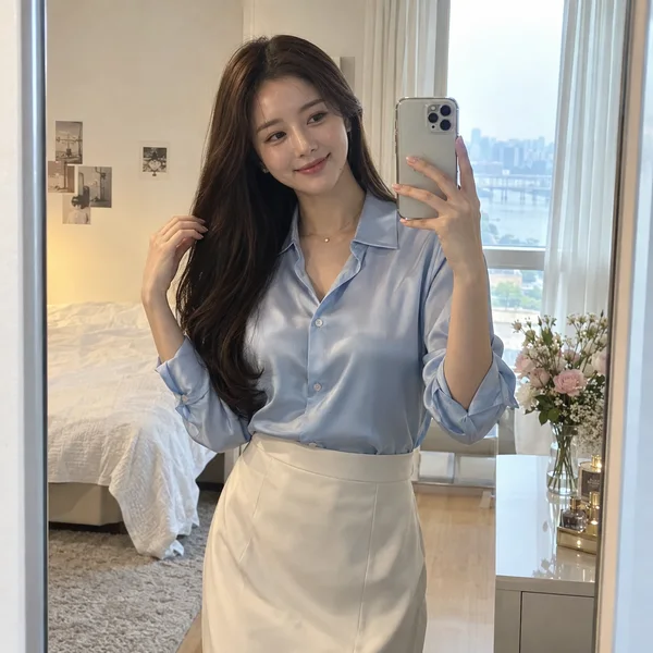 모던 새봄룸 테라피 안내 이미지