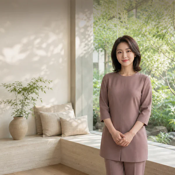 프리미엄 수지스튜디오 홈타이 안내 이미지