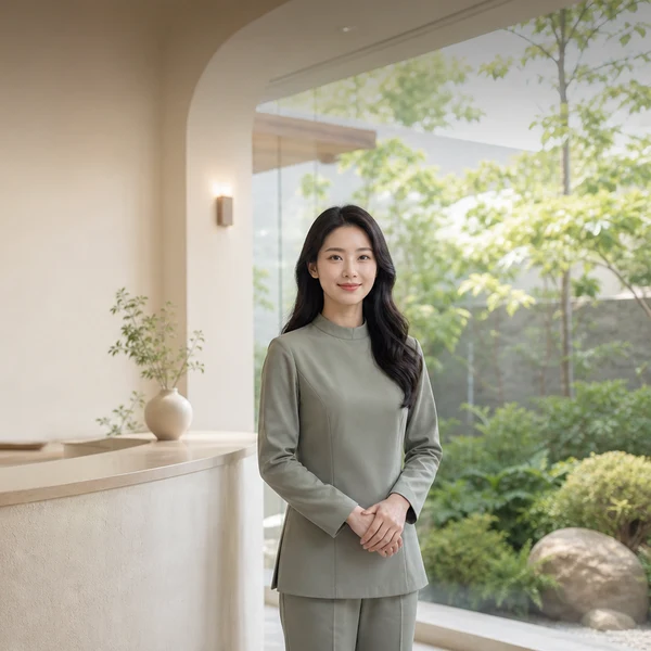 프리미엄 나나스튜디오 마사지 안내 이미지