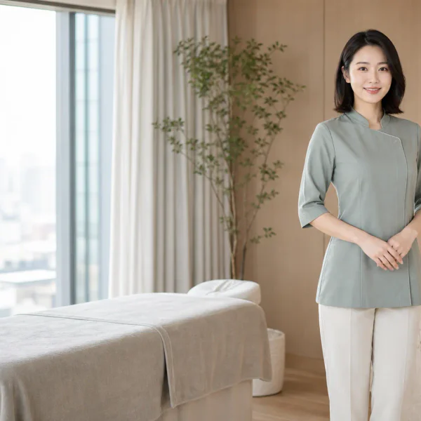 모던 지효살롱 마사지 안내 이미지