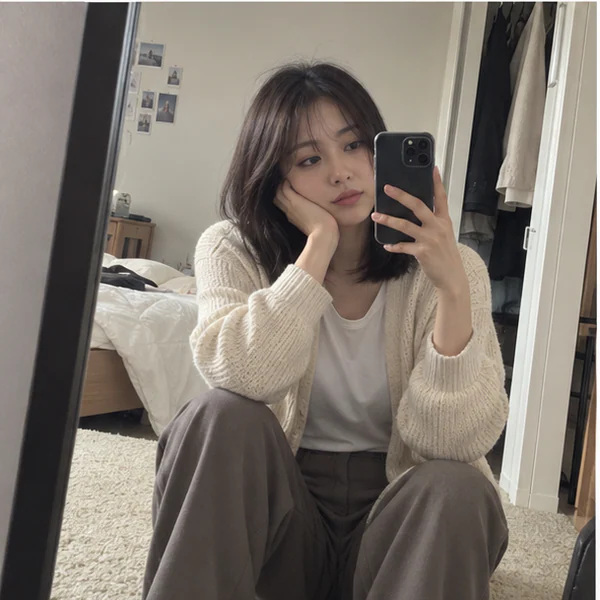아로마 윈터포레스트 홈타이 제휴업체 이미지