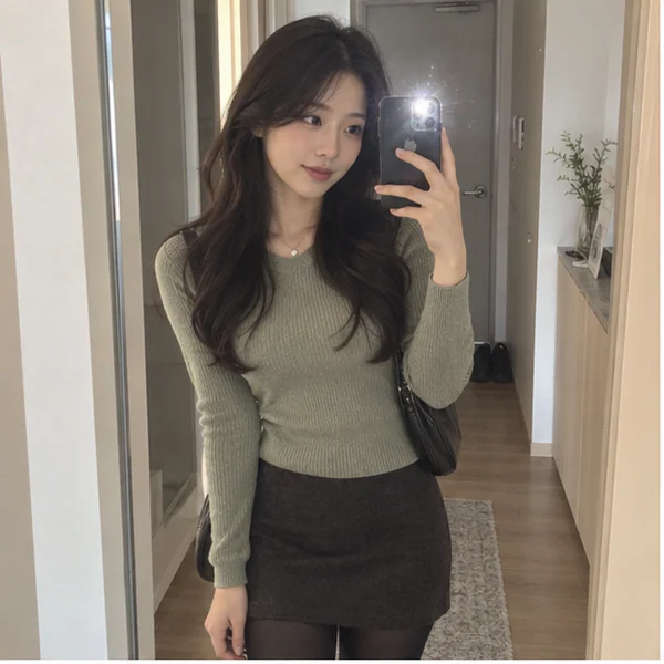 스테이 로제포레스트 테라피 안내 이미지