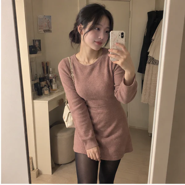 클래식 소담플레이스 테라피 안내 이미지