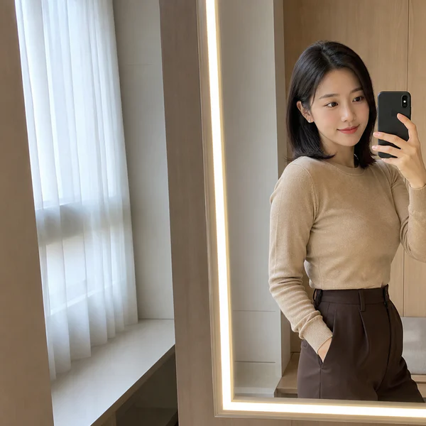 웰니스 아델웰빙 테라피 안내 이미지
