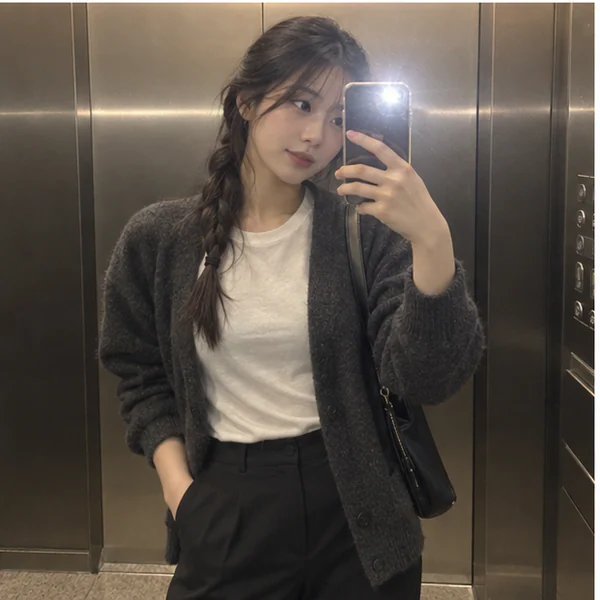 가든 유진스테이 마사지 제휴업체 이미지