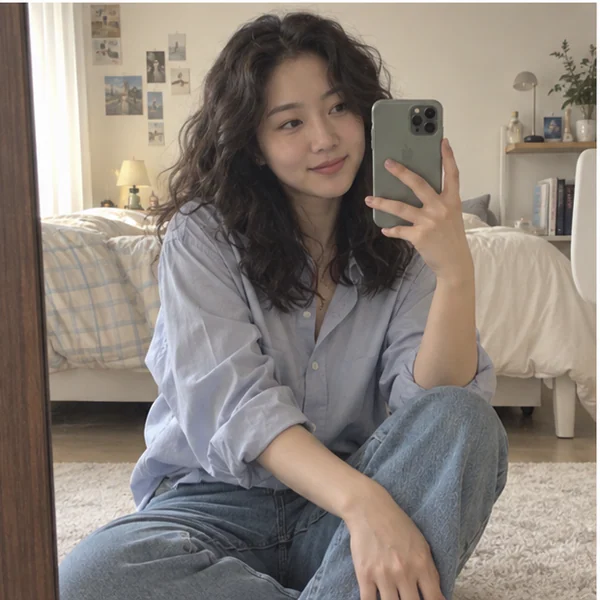 모던 유정센터 홈타이 제휴업체 이미지