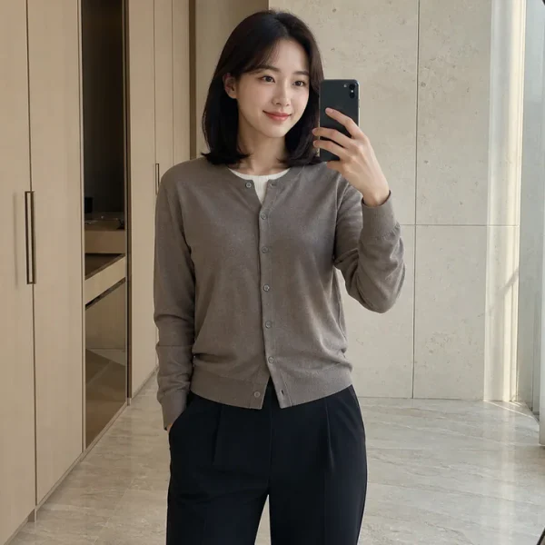 아로마 사나포레스트 홈타이 제휴업체 이미지