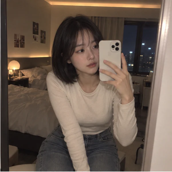 아로마 윈터릴렉스 마사지 안내 이미지