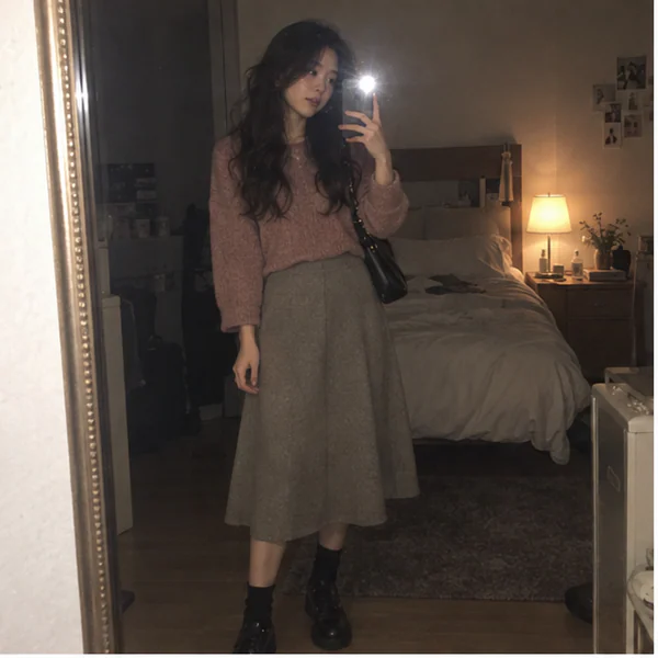 포레스트 블루밍스튜디오 홈타이 안내 이미지