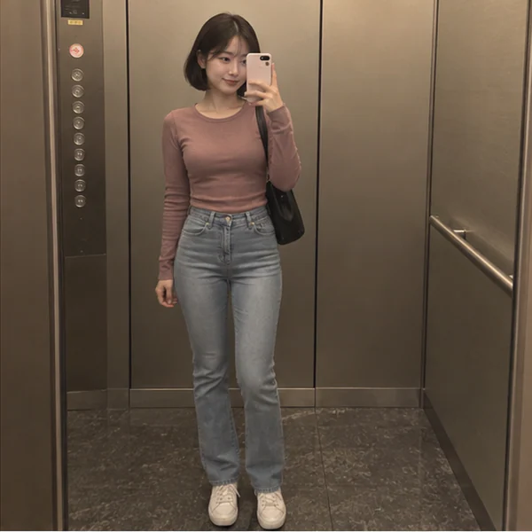 클래식 문별릴렉스 홈타이 제휴업체 이미지