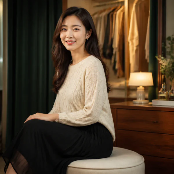 로열 보미아지트 테라피 안내 이미지