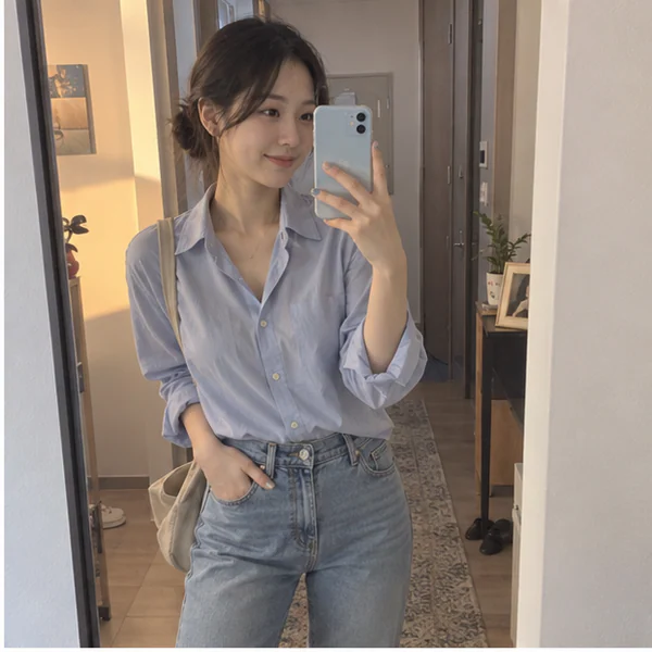 모던 레이룸 테라피 안내 이미지