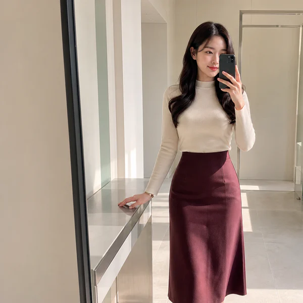 웰니스 라비앙웰빙 테라피 안내 이미지